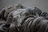 31-British Museum,4 aprile 2010